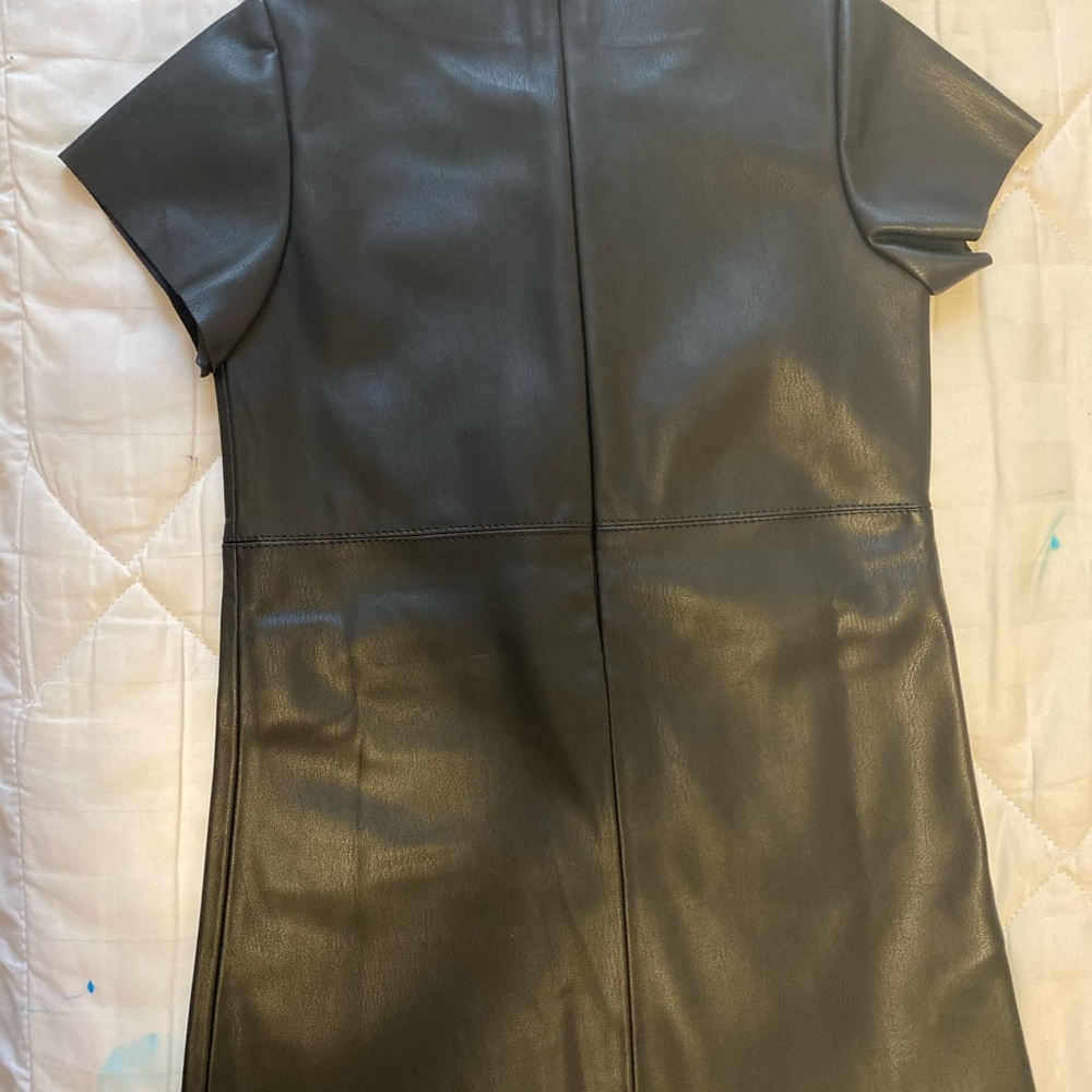 Baby Girl Clothing